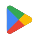 Google Play